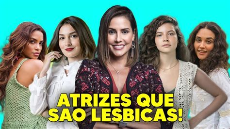 lésbicas filme pornô|brasileira.